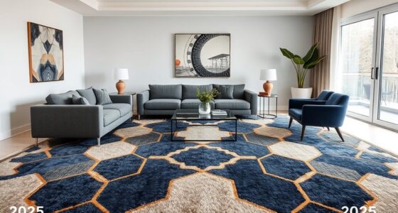 top living room rug picks