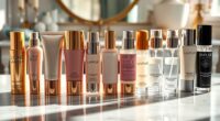 top makeup primers 2025
