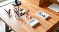 top office storage solutions