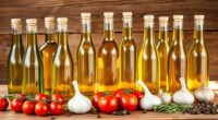 top olive oils for health