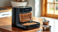 top pet feeders list