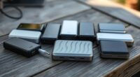 top portable chargers guide