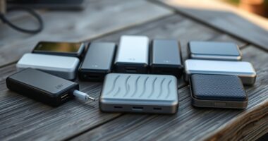 top portable chargers guide