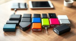 top portable chargers list