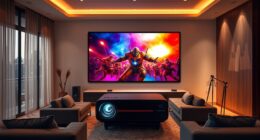 top projectors for all budgets