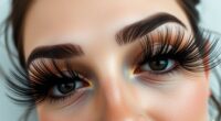 top rated mascaras for 2025