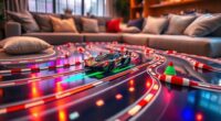 top remote control car picks