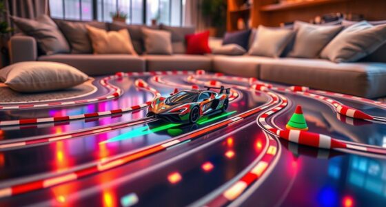 top remote control car picks