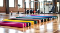 top resistance bands for 2025