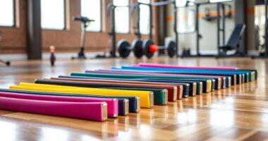 top resistance bands for 2025