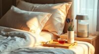 top sleep aids for restful nights