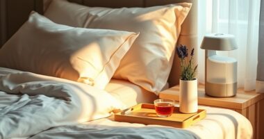top sleep aids for restful nights