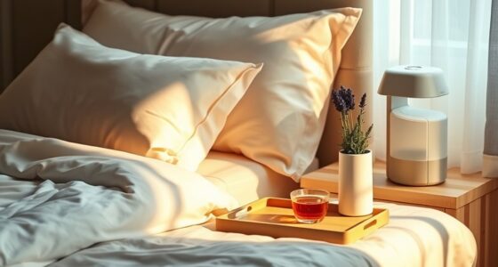 top sleep aids for restful nights