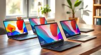 top student laptops 2025