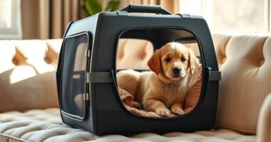 top stylish pet carriers
