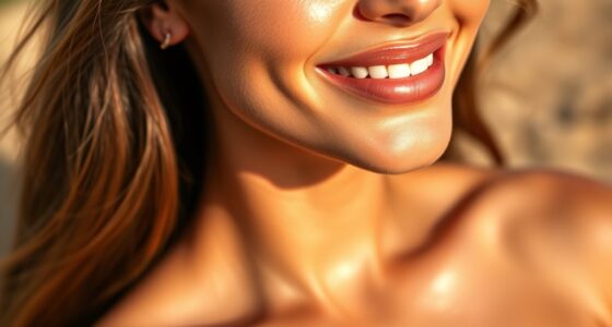 top summer bronzers list