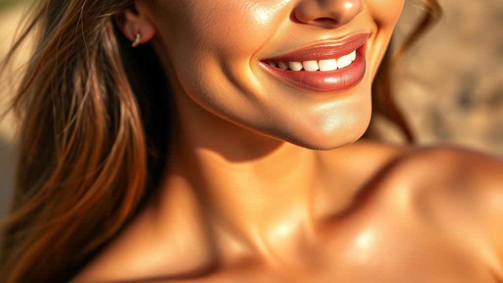 top summer bronzers list