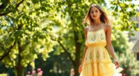 top summer dress picks