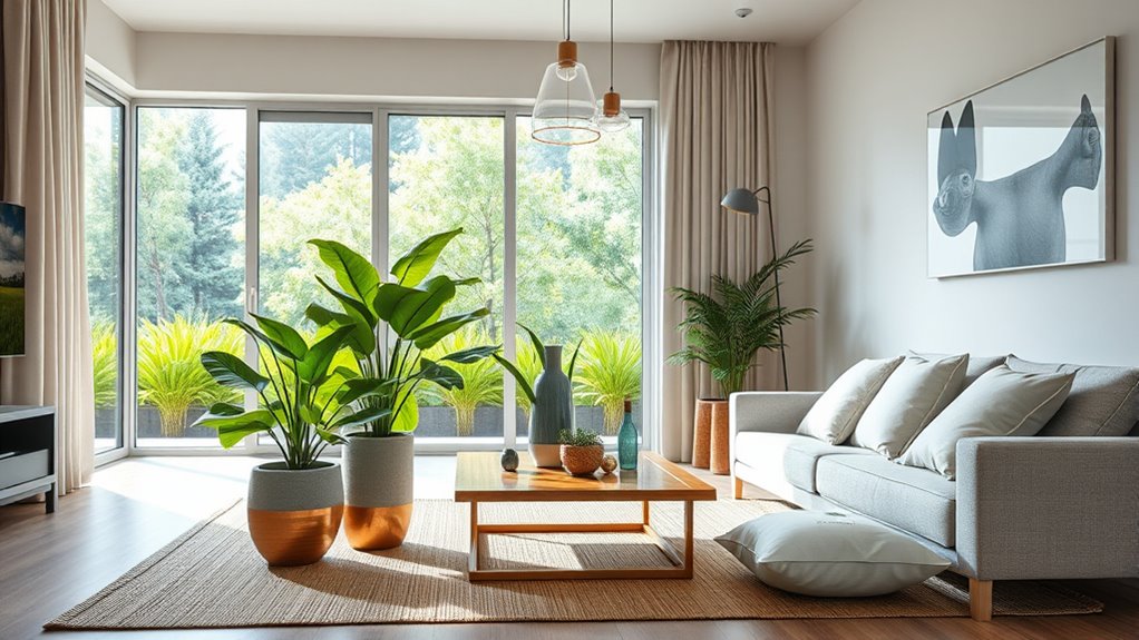 top sustainable home essentials