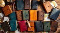 top travel journals 2025