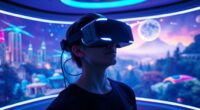 top vr headsets 2025