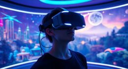 top vr headsets 2025