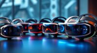top vr headsets 2025