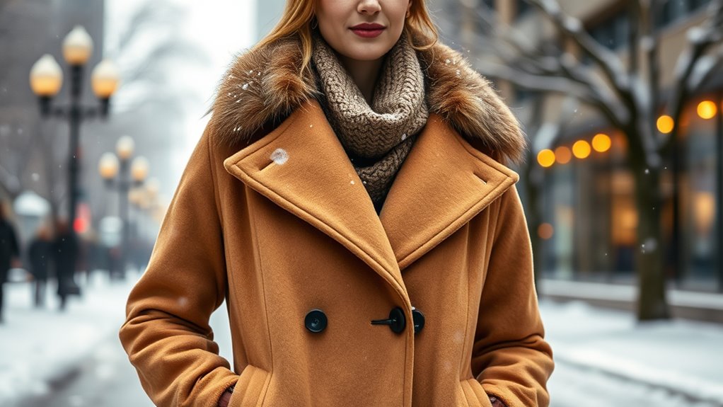 top winter coat picks