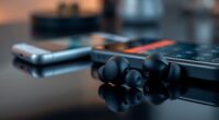 top wireless earbuds 2025
