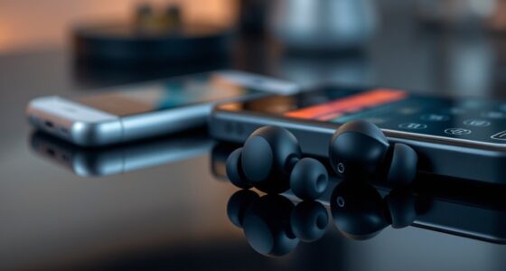 top wireless earbuds 2025
