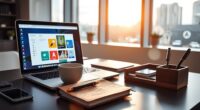 top writing tools 2025