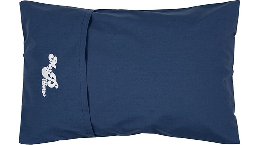 travel pillow for neck