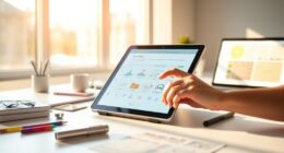 user experience enhances design