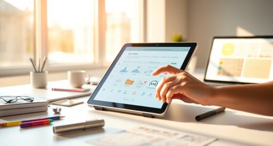 user experience enhances design