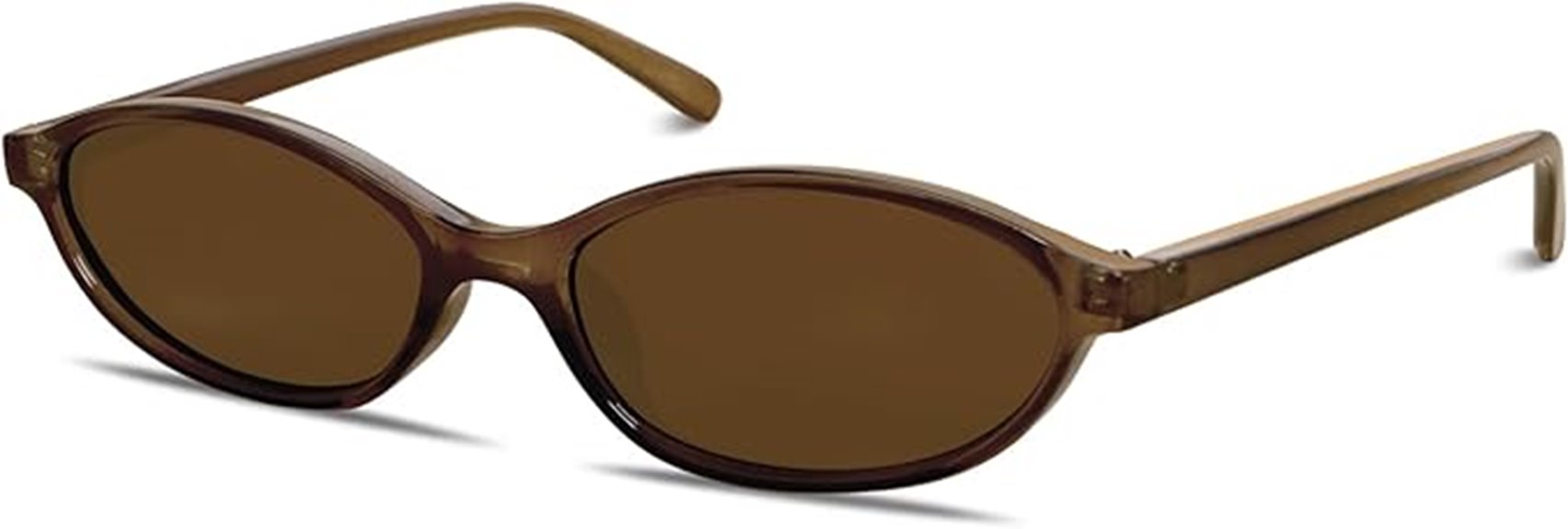 vintage style uv protection