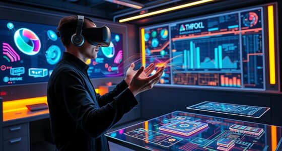 vr ar innovations spotlight