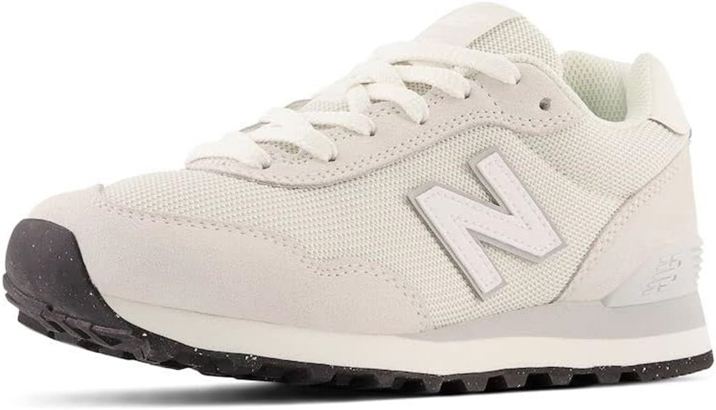 women s casual running shoe