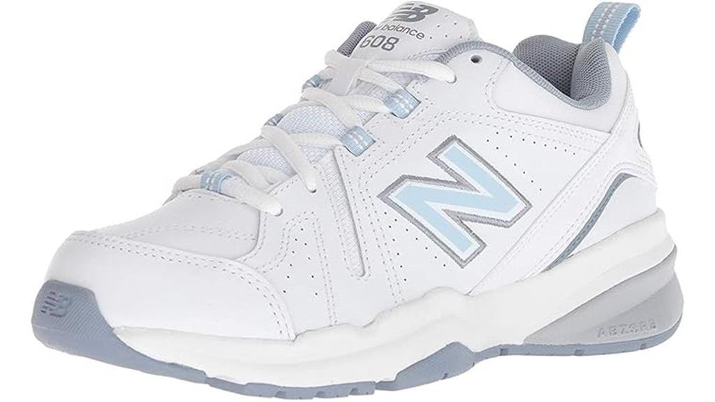 women s cross training shoes