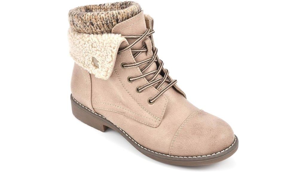 women s hiking boot