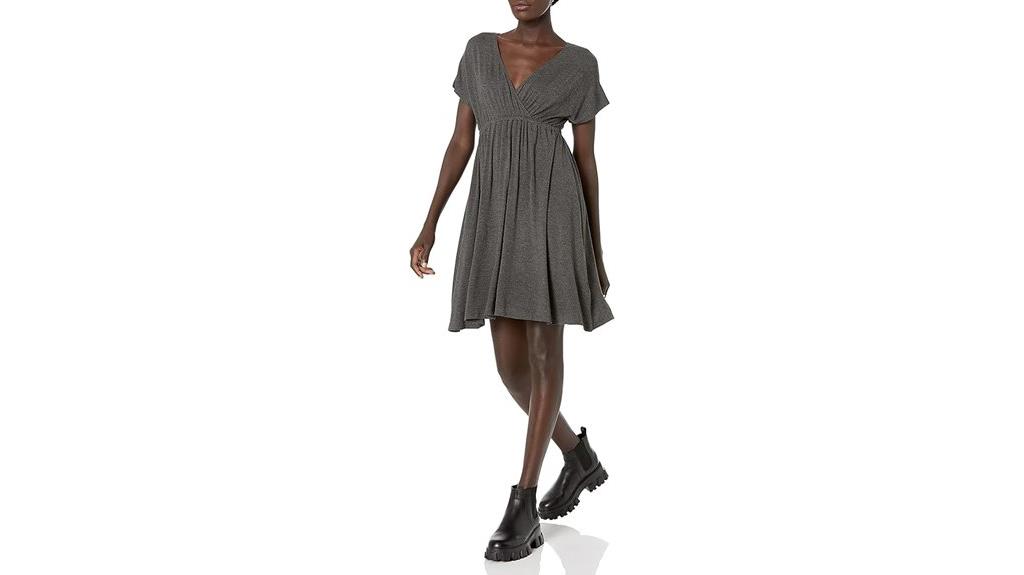 women s plus size dress