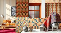 worldwide design trend inspirations
