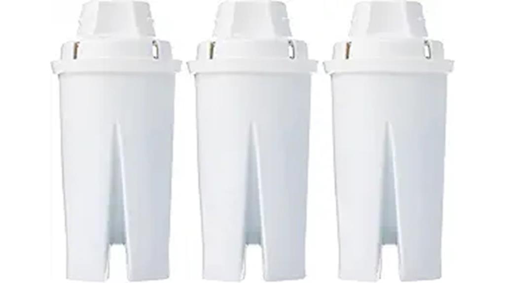 amazon brita filter pack