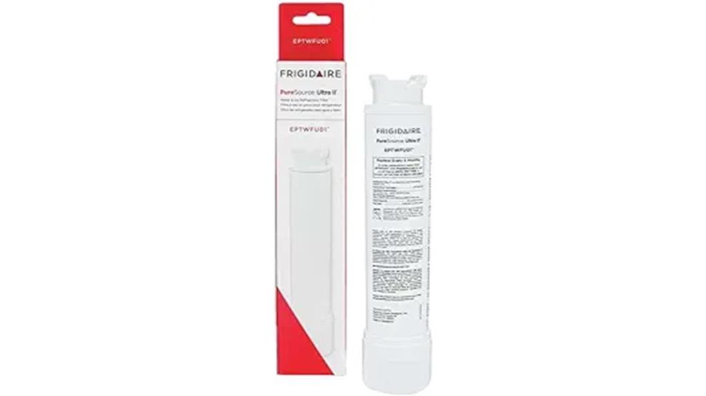 frigidaire eptwfu01 filter