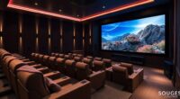 top 15 home theater systems