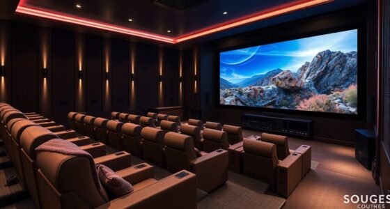top 15 home theater systems