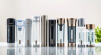 top 15 purifying water filters