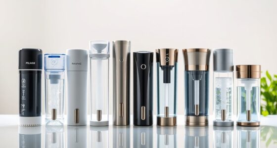top 15 purifying water filters