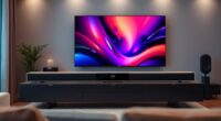 top 15 soundbar picks
