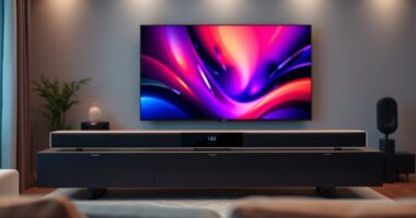 top 15 soundbar picks