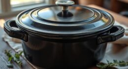 top dutch oven recommendations